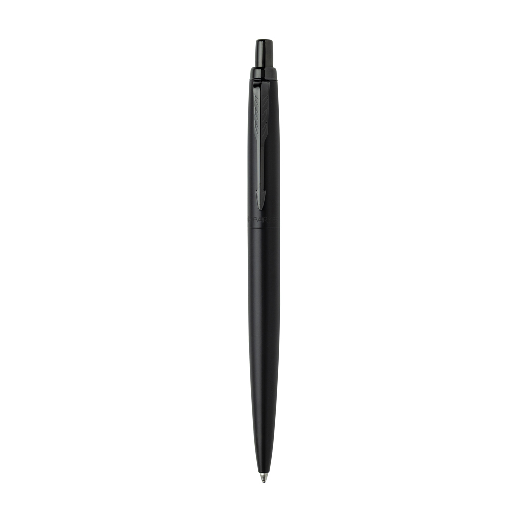 Penna Parker JOTTER XL MONO