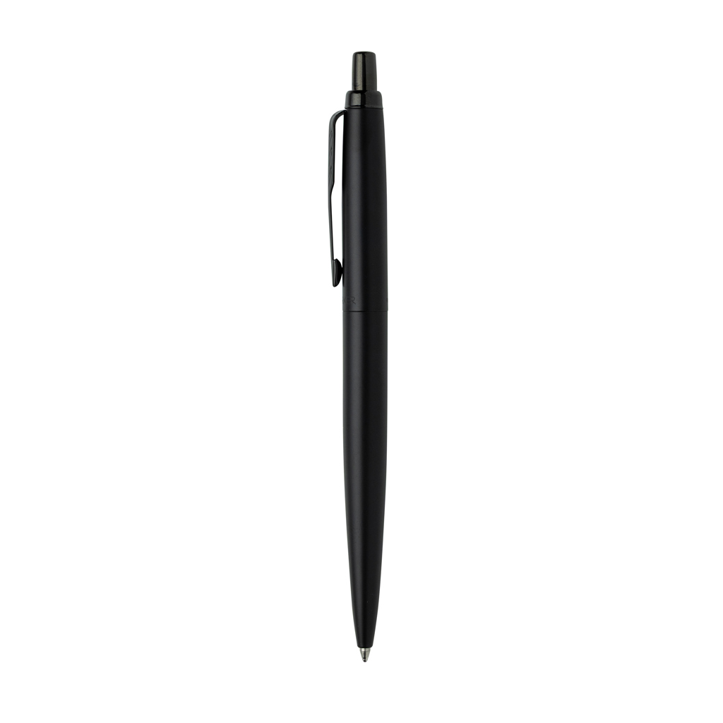 Penna Parker JOTTER XL MONO