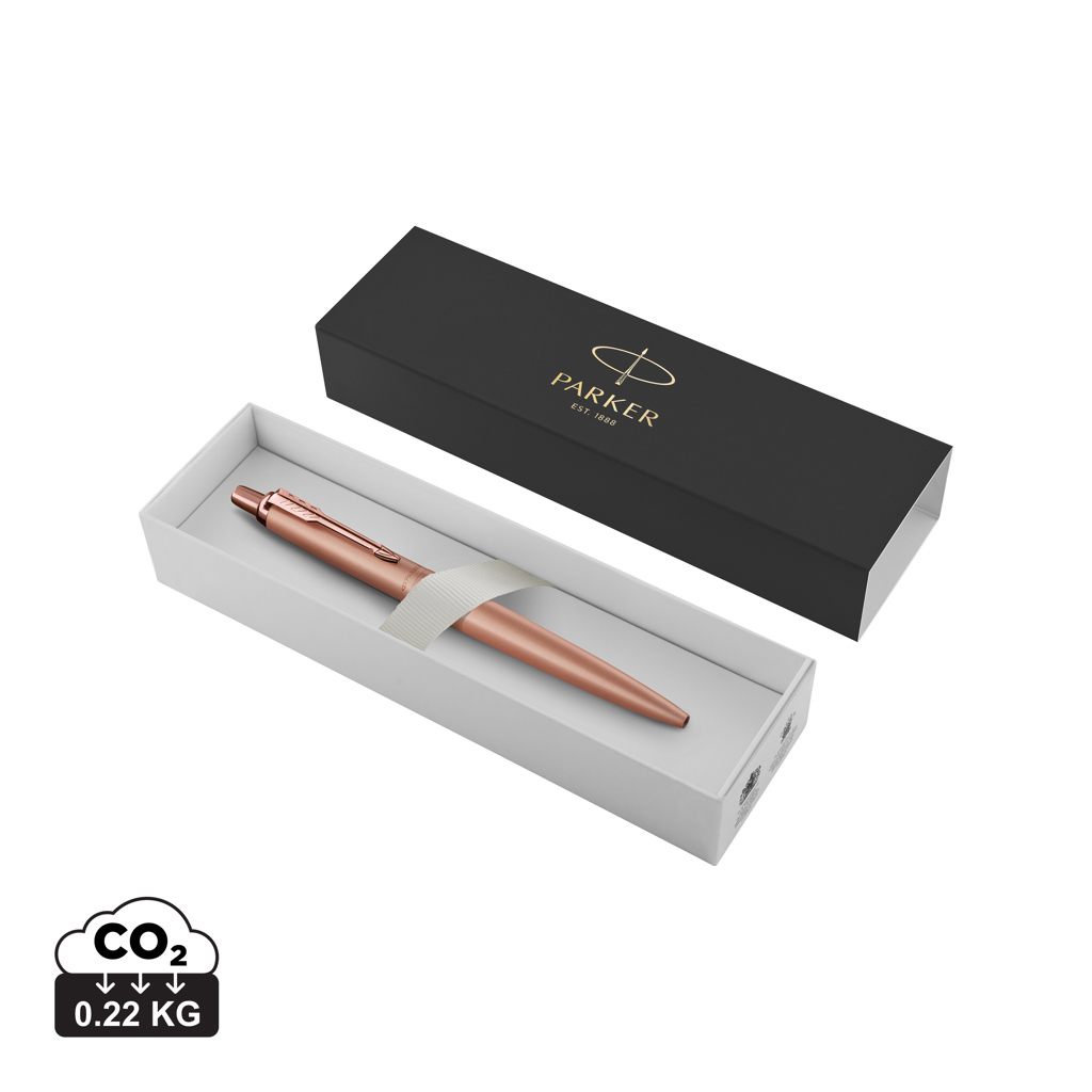 s/c Bolígrafo Parker Jotter XL Mono