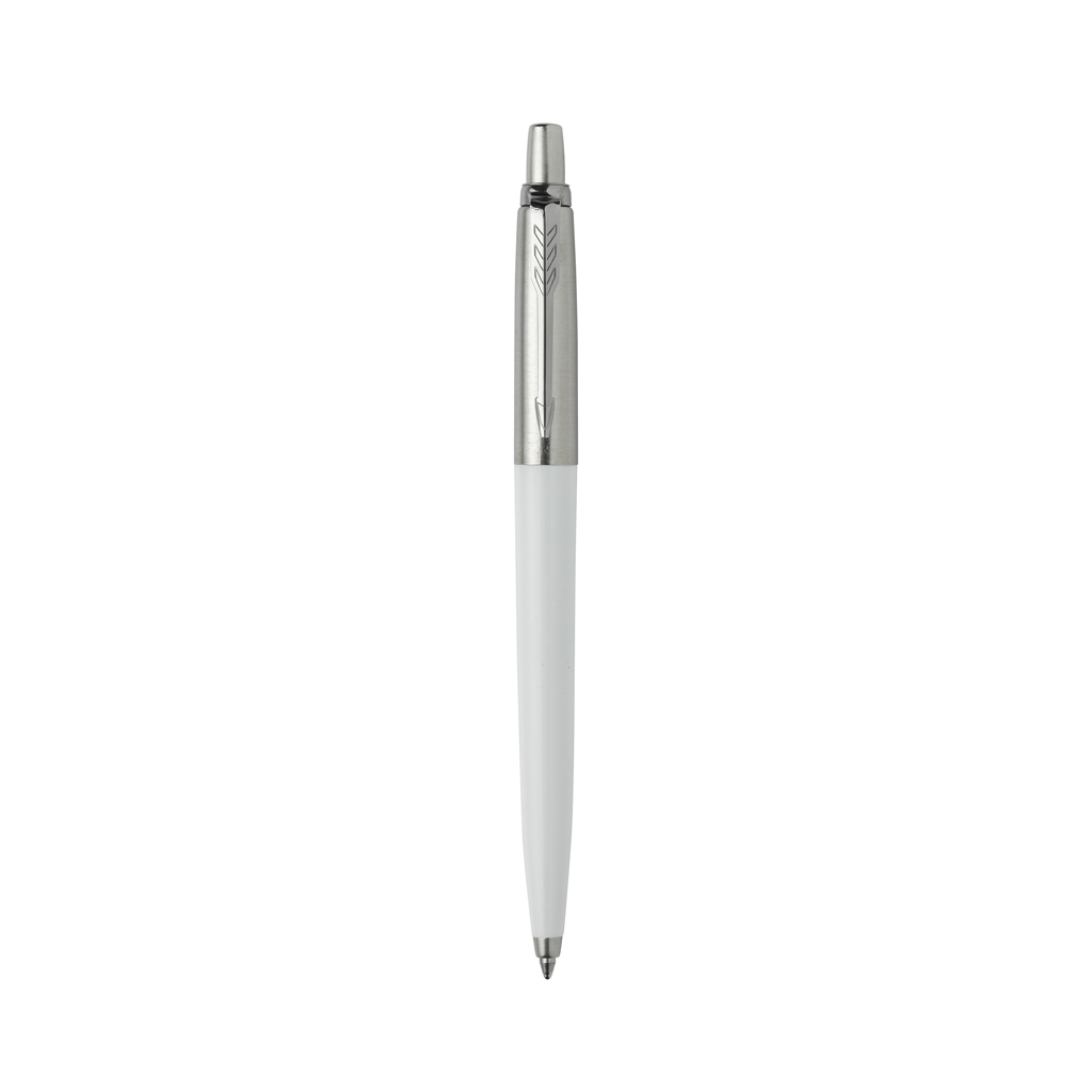 Penna Parker JOTTER ORIGINAL Recycled