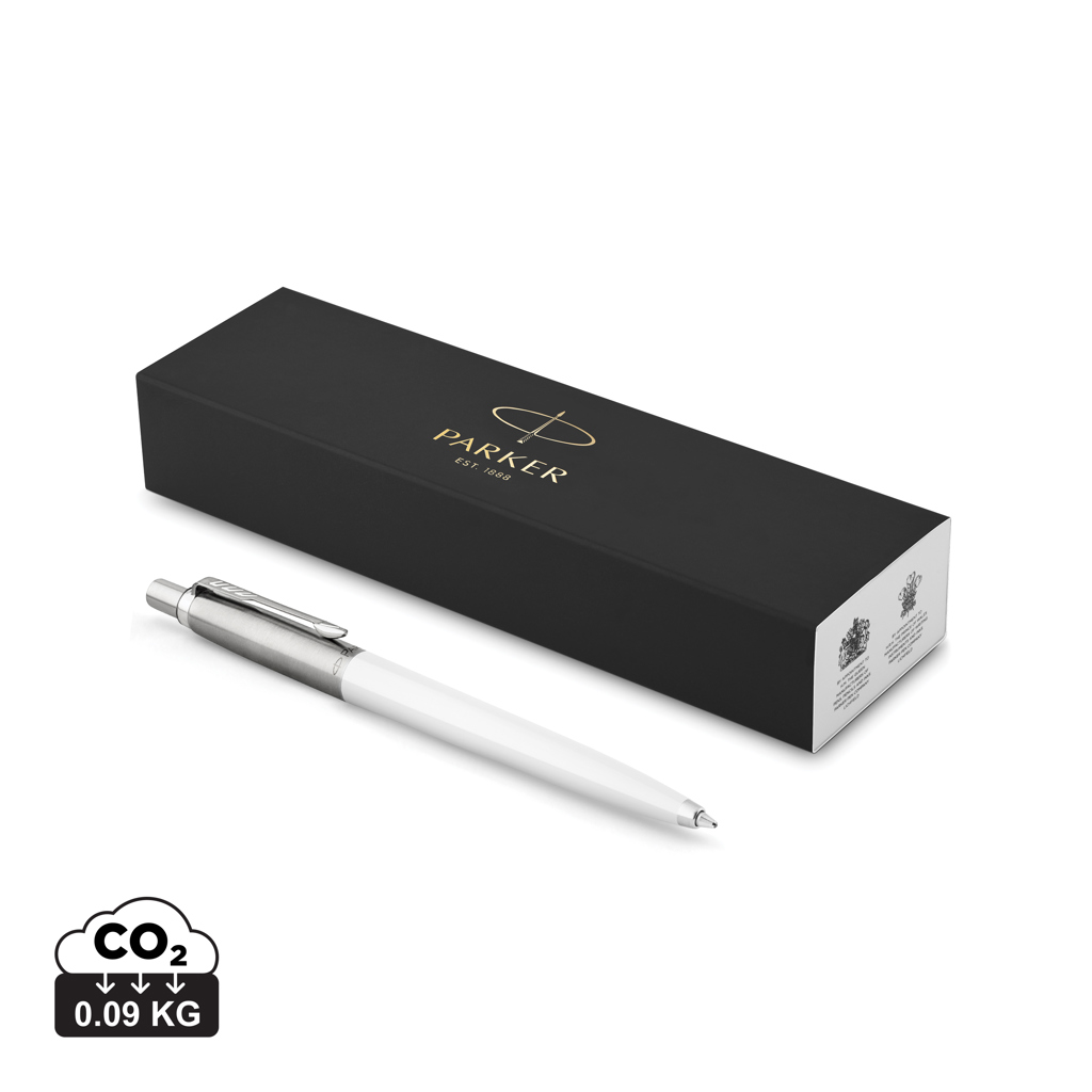 Penna Parker JOTTER ORIGINAL Recycled