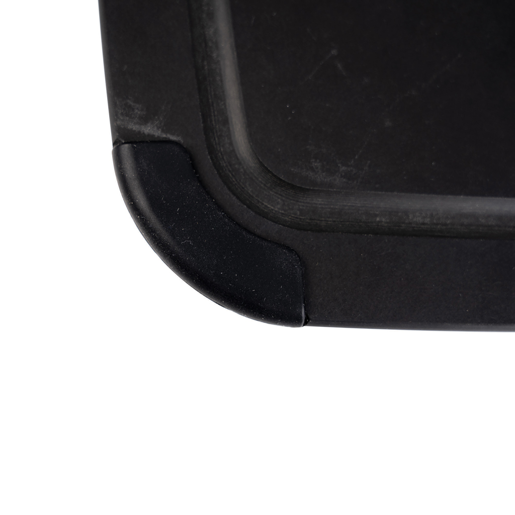 Tabla de cortar Homey's M de fibra de madera
