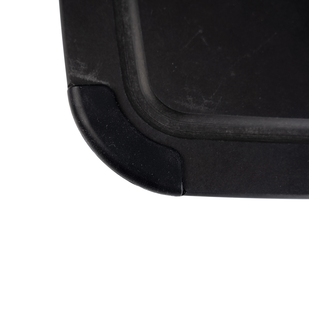Tabla de cortar Homey's L Fibra de madera