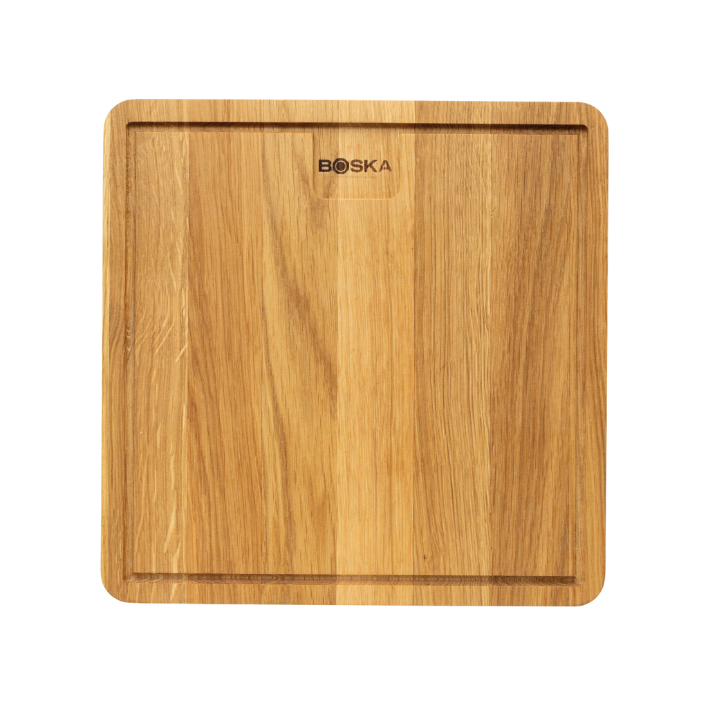BOSKA Ultimate Cheese Set Pequeño Copenhague