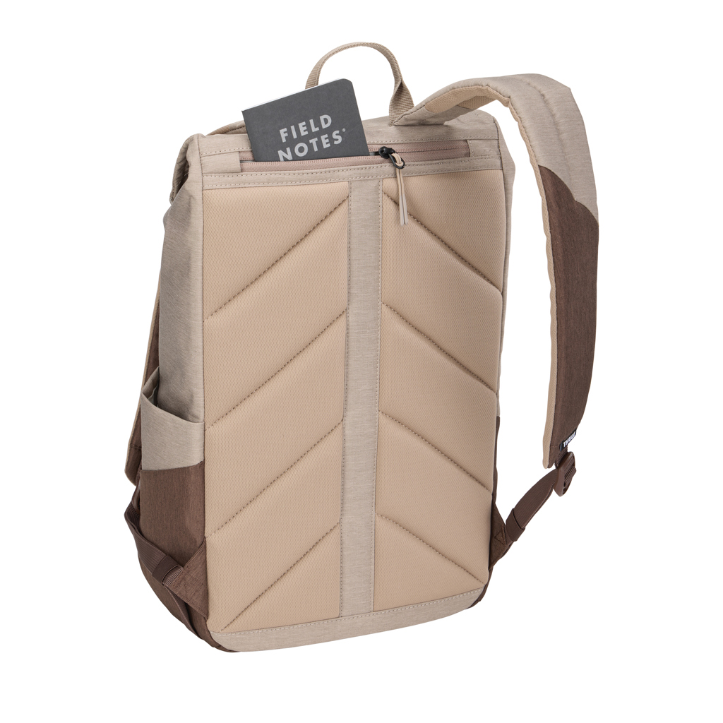 MOCHILA THULE LITHOS 16L