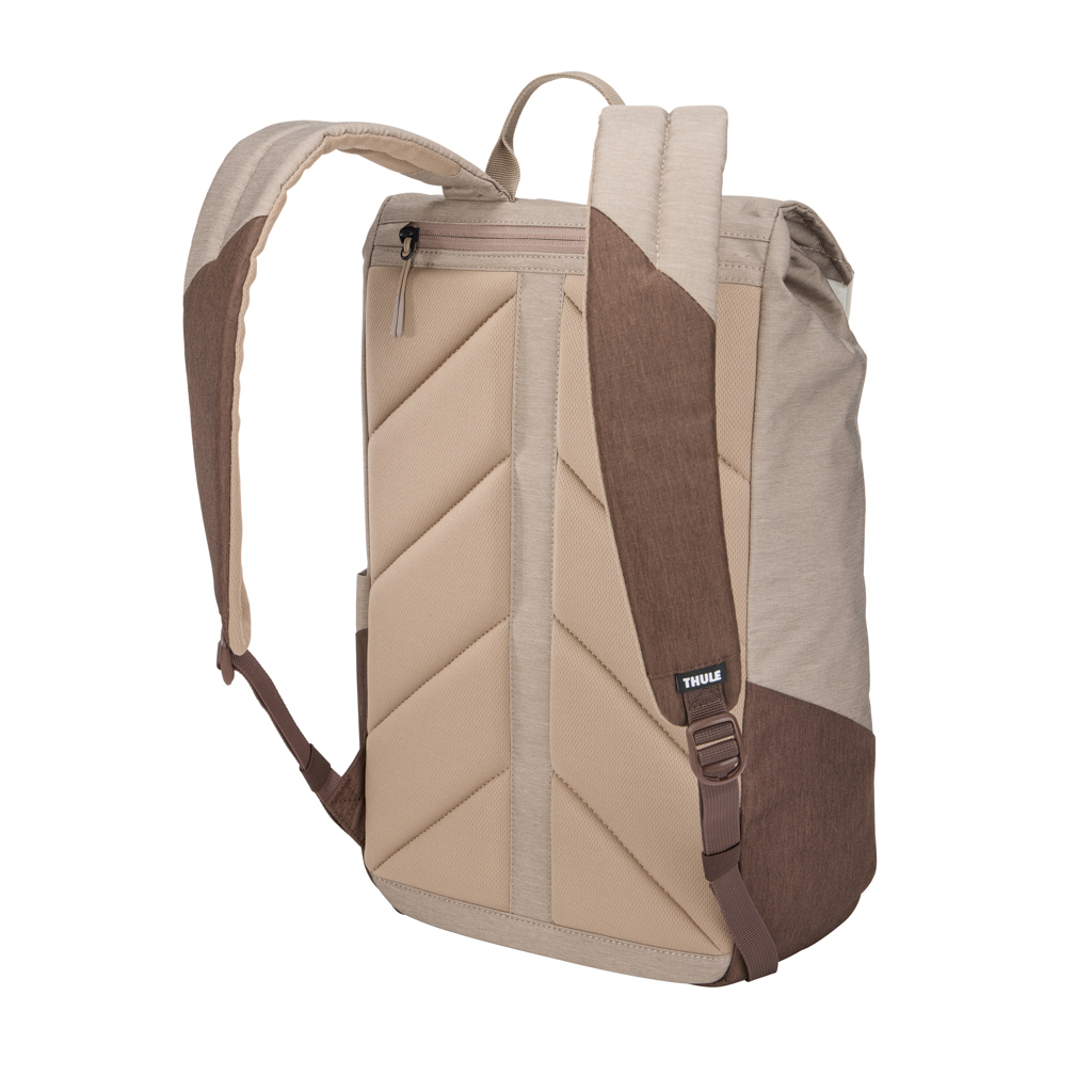 Mochila Thule Lithos 16L