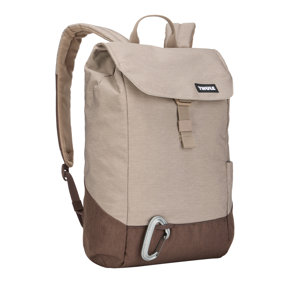 Mochila Thule Lithos 16L