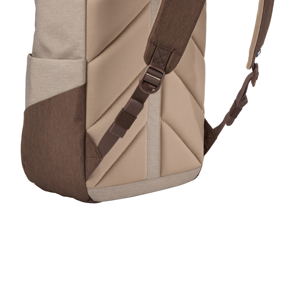 Mochila Thule Lithos 16L