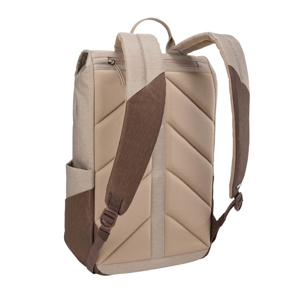 Mochila Thule Lithos 16L