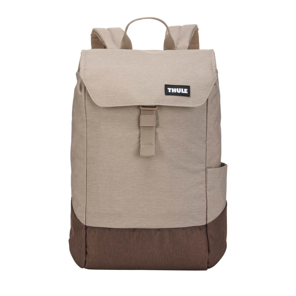 Mochila Thule Lithos 16L