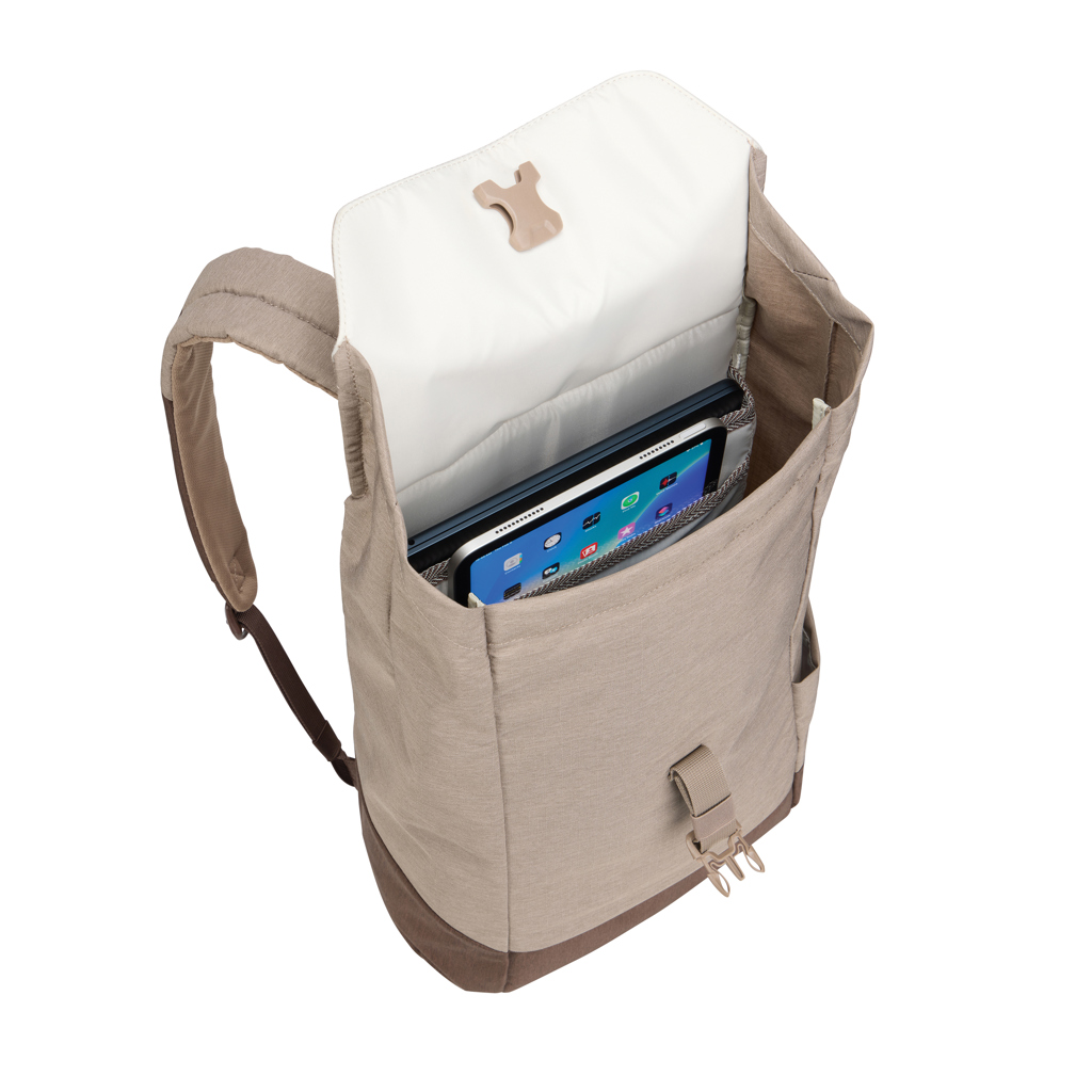 Mochila Thule Lithos 16L