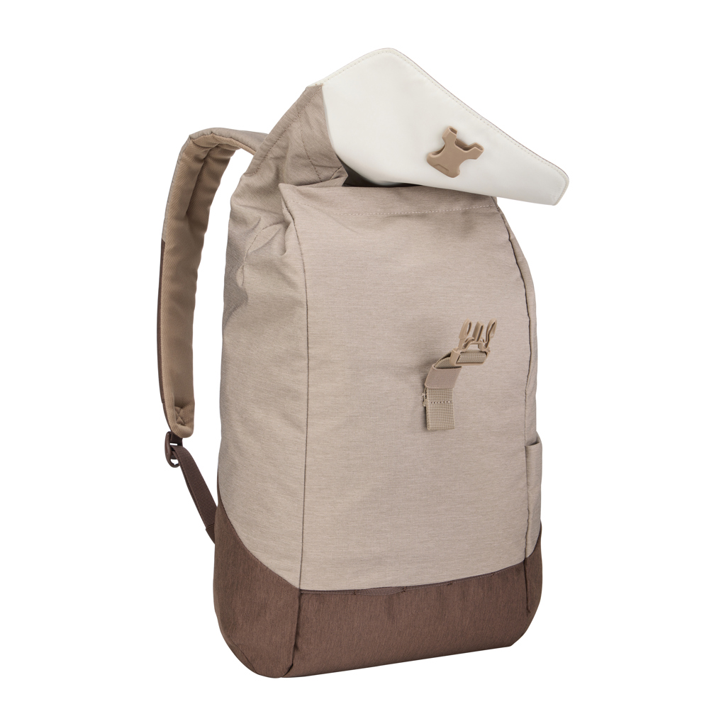 Mochila Thule Lithos 16L