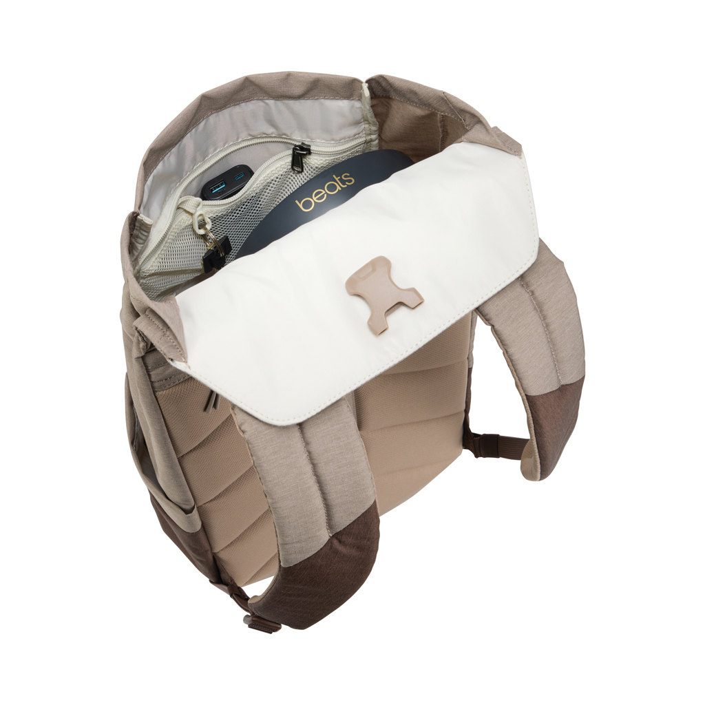 Mochila Thule Lithos 16L