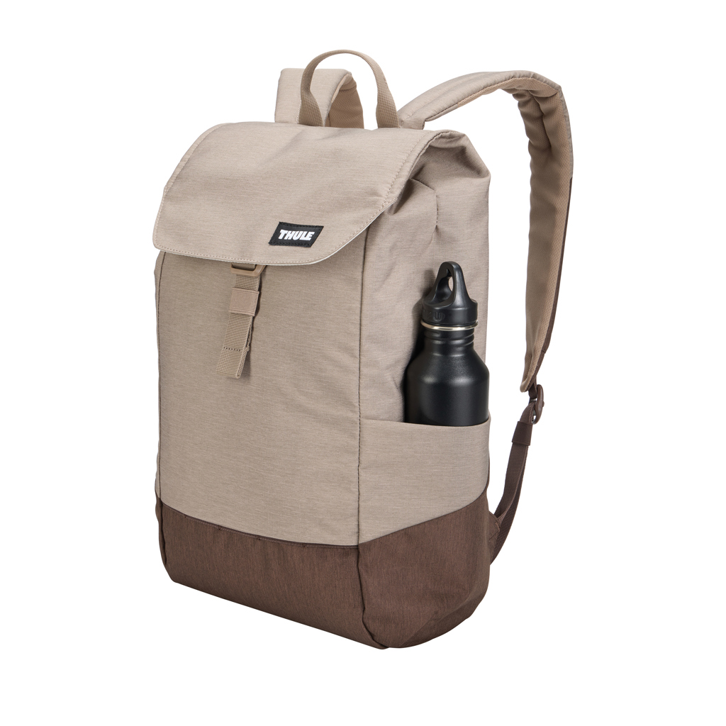 Mochila Thule Lithos 16L