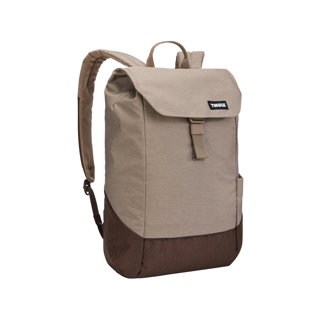 Mochila Thule Lithos 16L