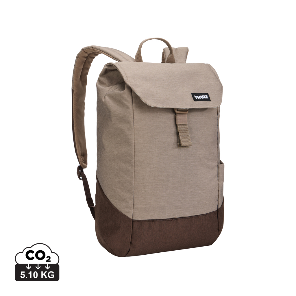 THULE Sac à dos 16L Lithos