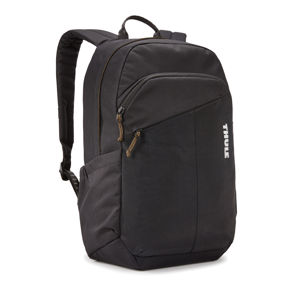 MOCHILA THULE INDAGO 23L
