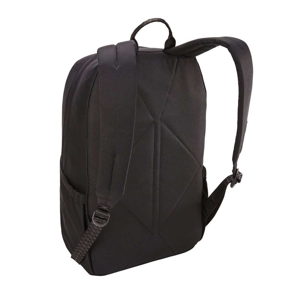 Mochila Thule Indago 23L