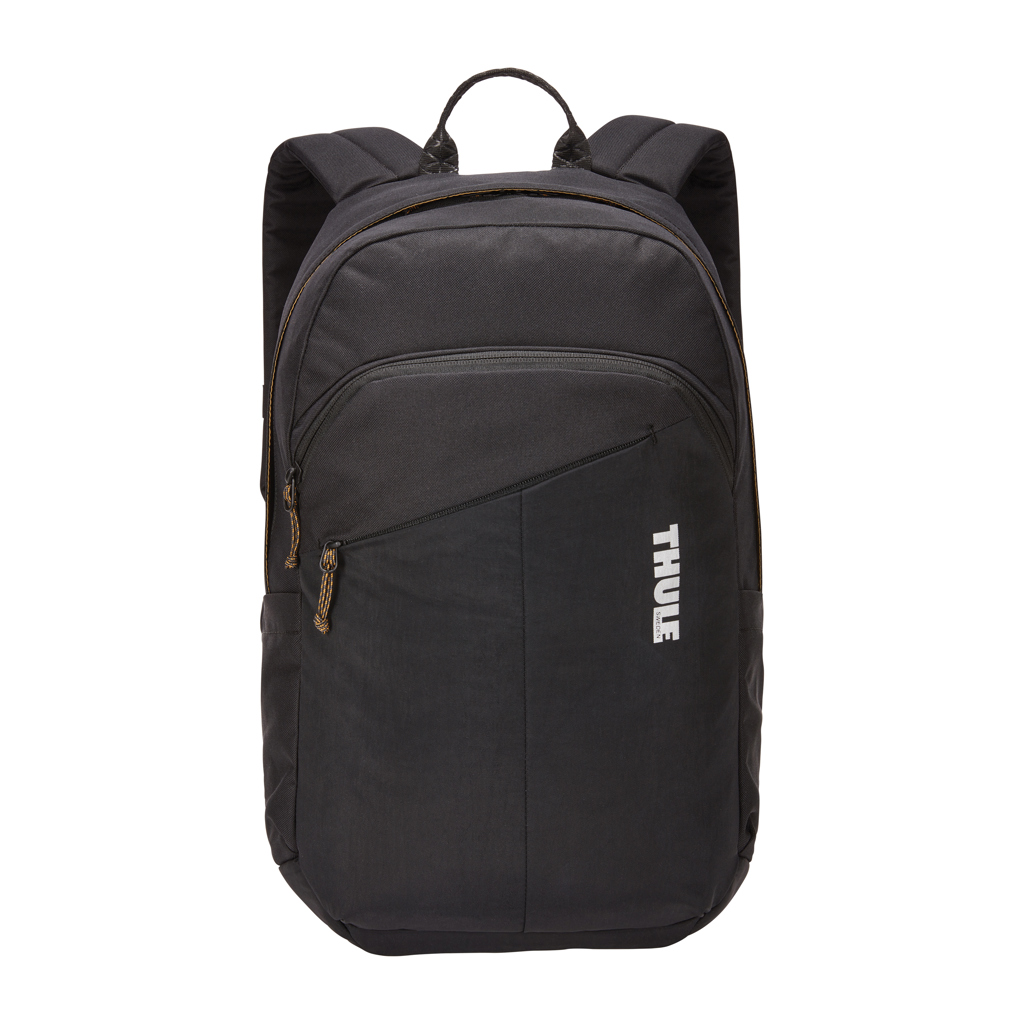 Mochila Thule Indago 23L