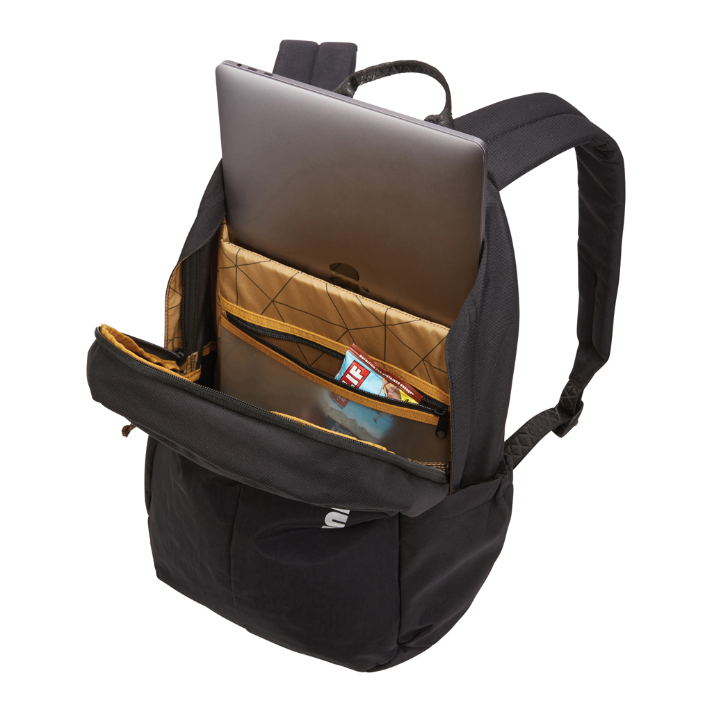 Mochila Thule Indago 23L