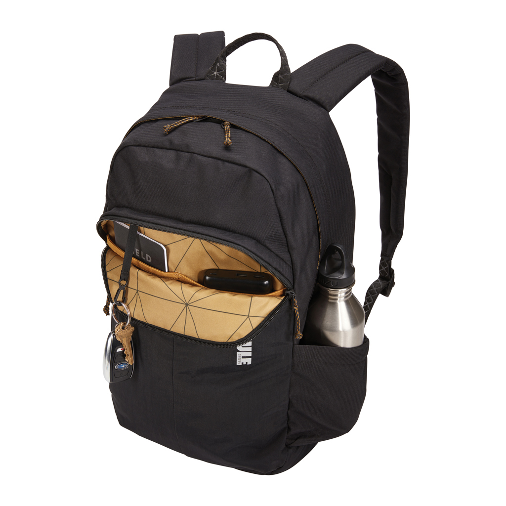 Mochila Thule Indago 23L