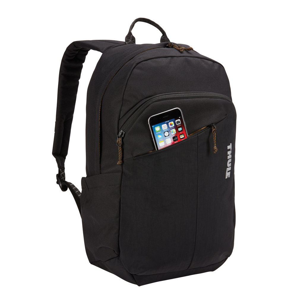 Mochila Thule Indago 23L