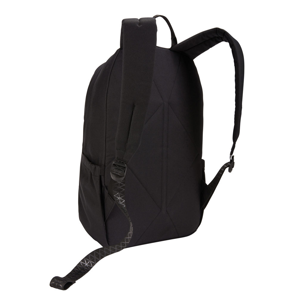 Mochila Thule Indago 23L
