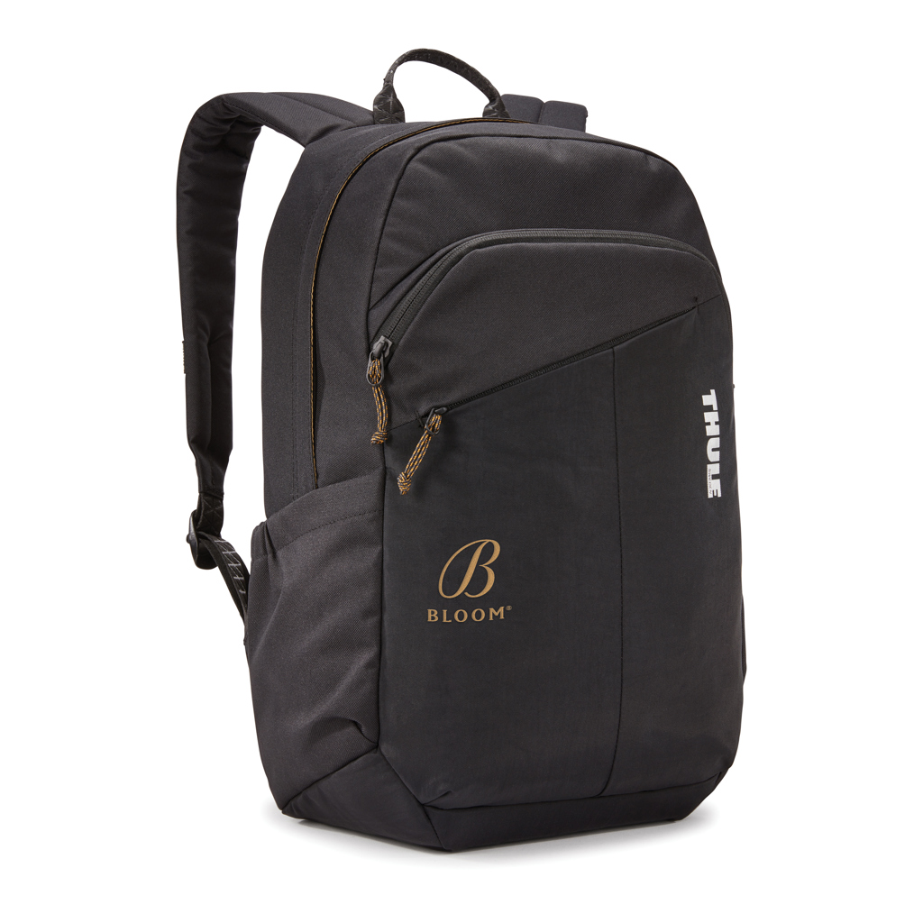 THULE Sac à dos 23L Indago
