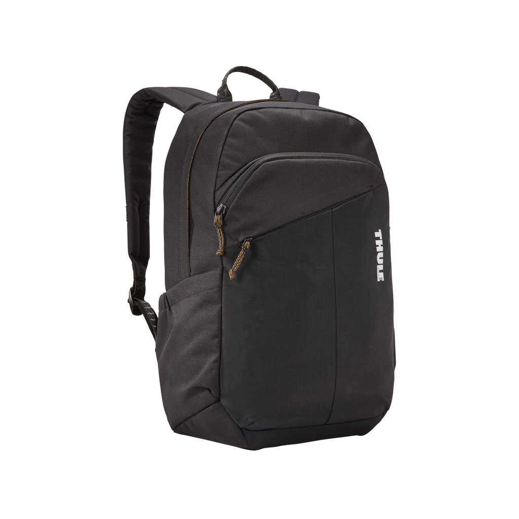 Mochila Thule Indago 23L
