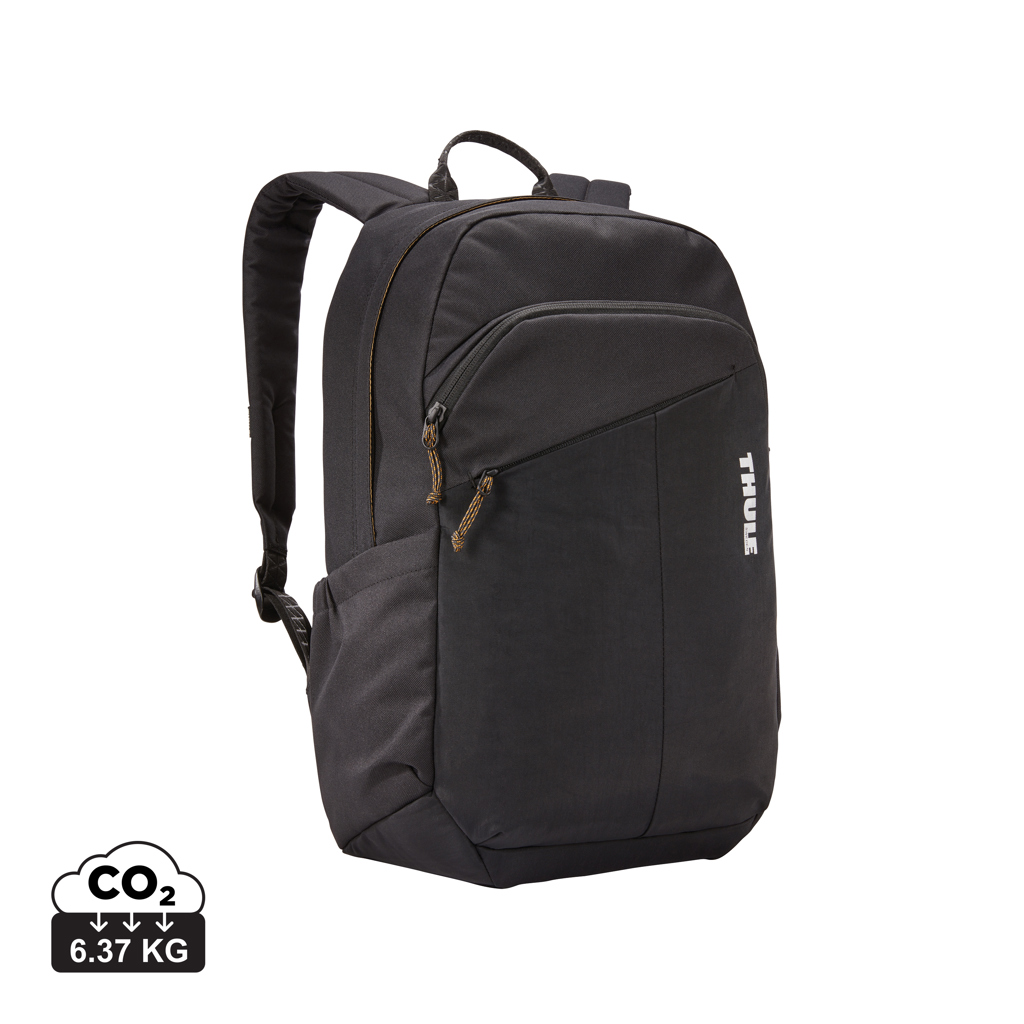 THULE Sac à dos 23L Indago