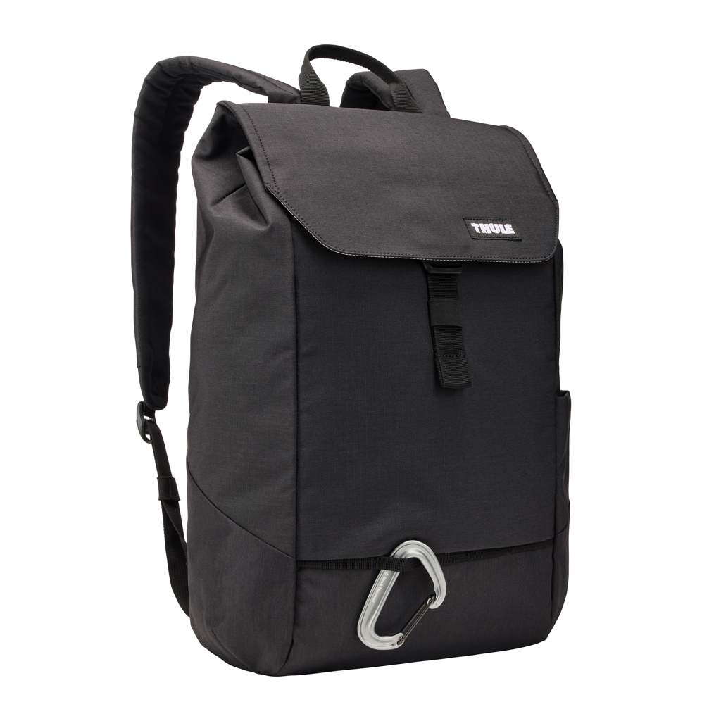 MOCHILA THULE LITHOS 16L
