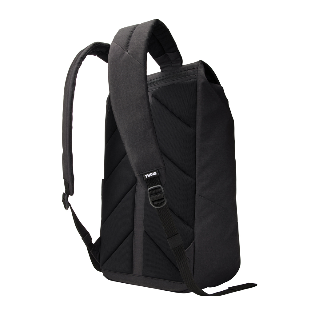 Mochila Thule Lithos 16L