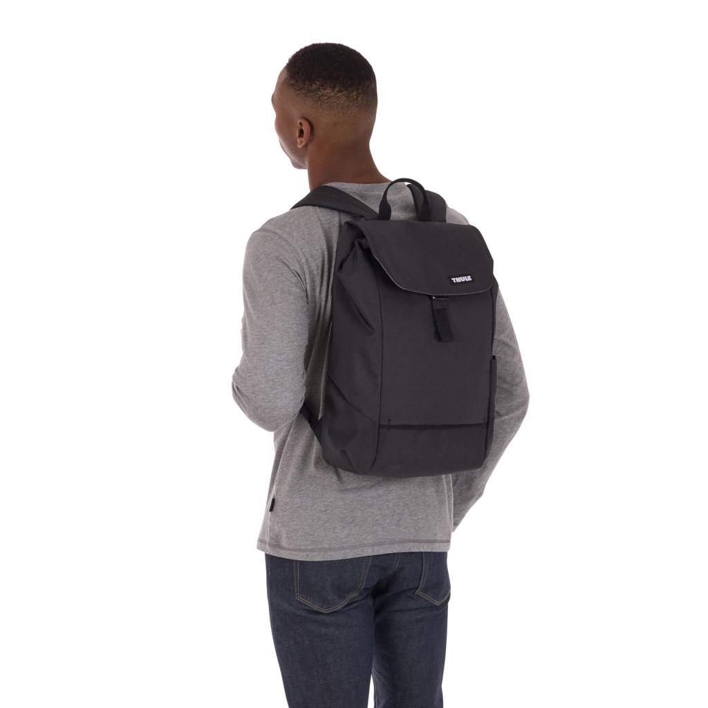 Mochila Thule Lithos 16L