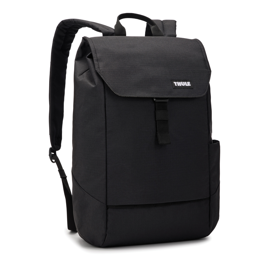 Mochila Thule Lithos 16L
