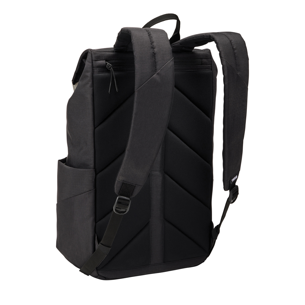 Mochila Thule Lithos 16L