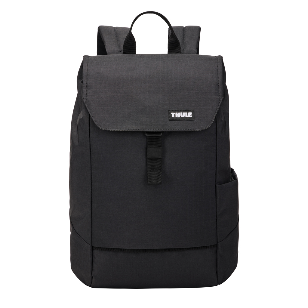 Mochila Thule Lithos 16L