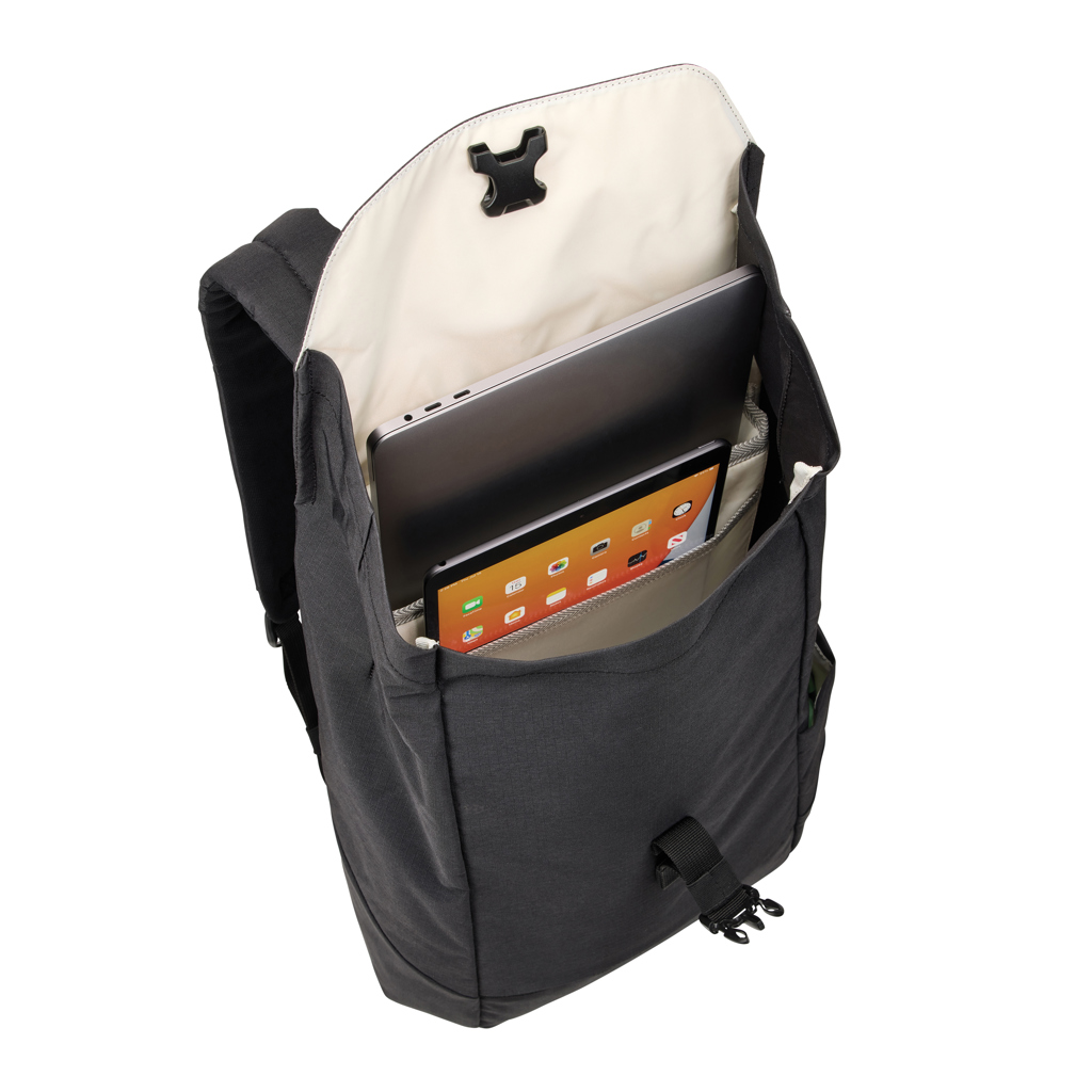 Mochila Thule Lithos 16L
