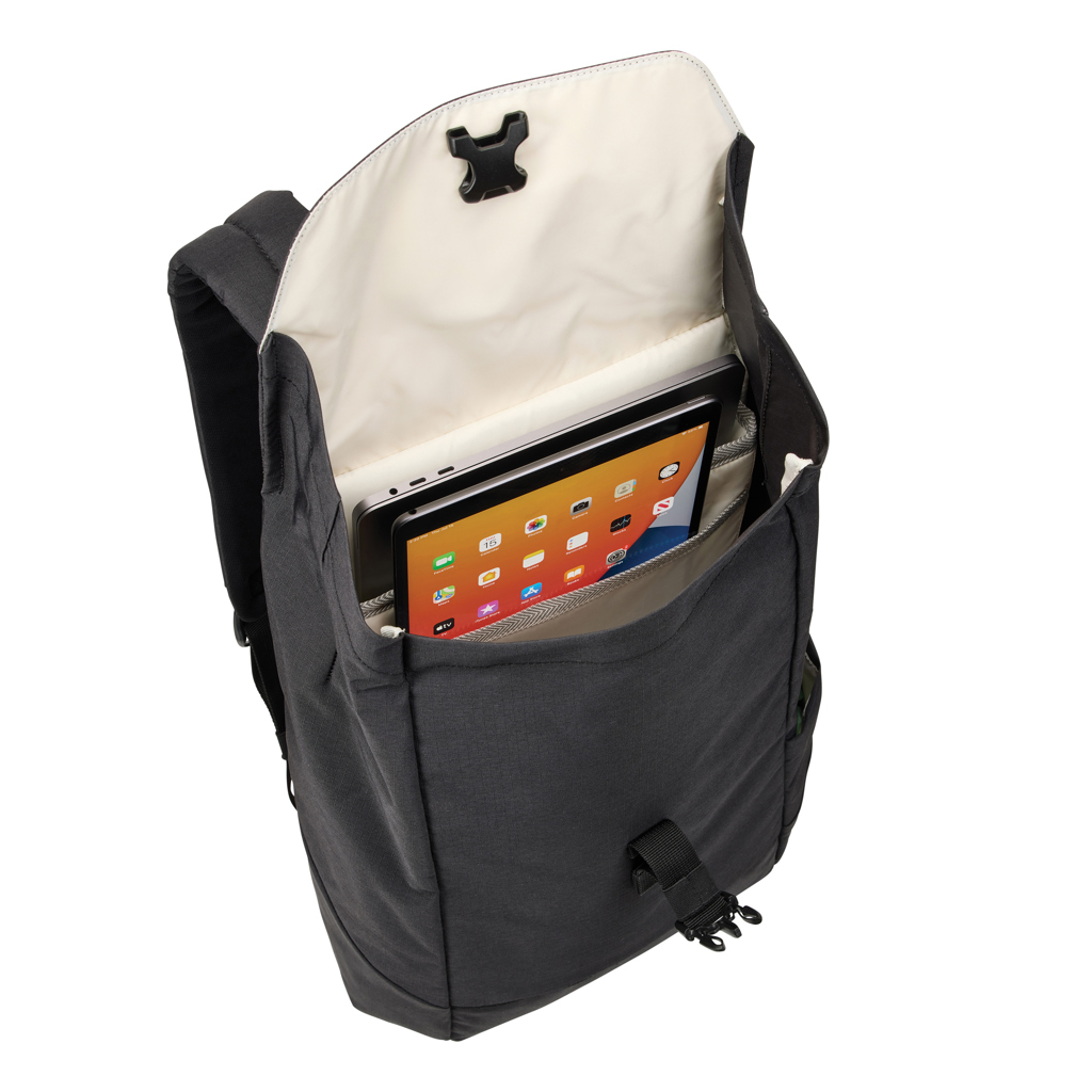 Mochila Thule Lithos 16L