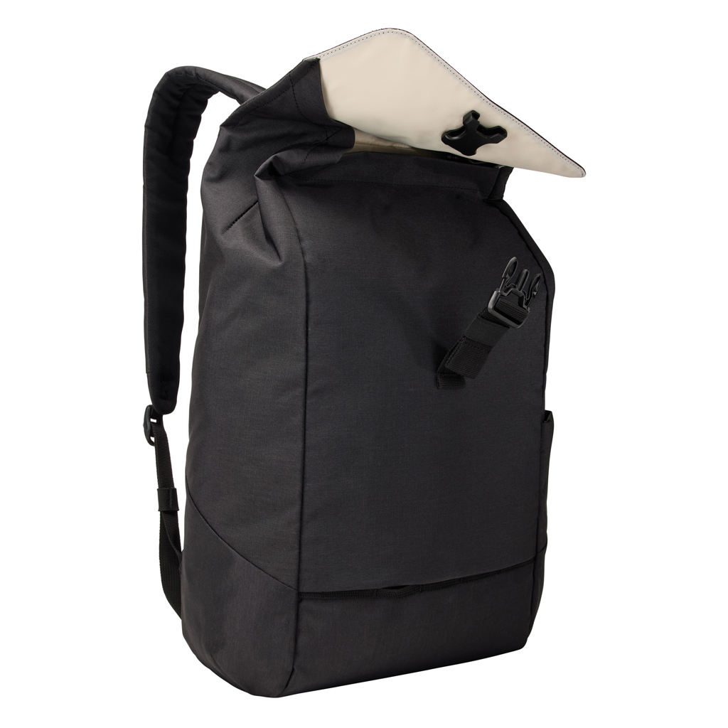 Mochila Thule Lithos 16L