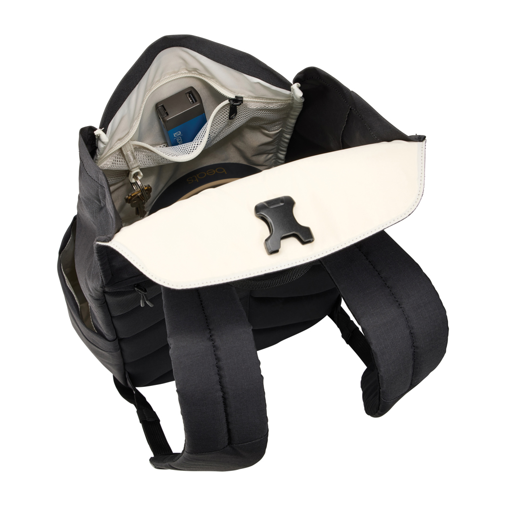 Mochila Thule Lithos 16L