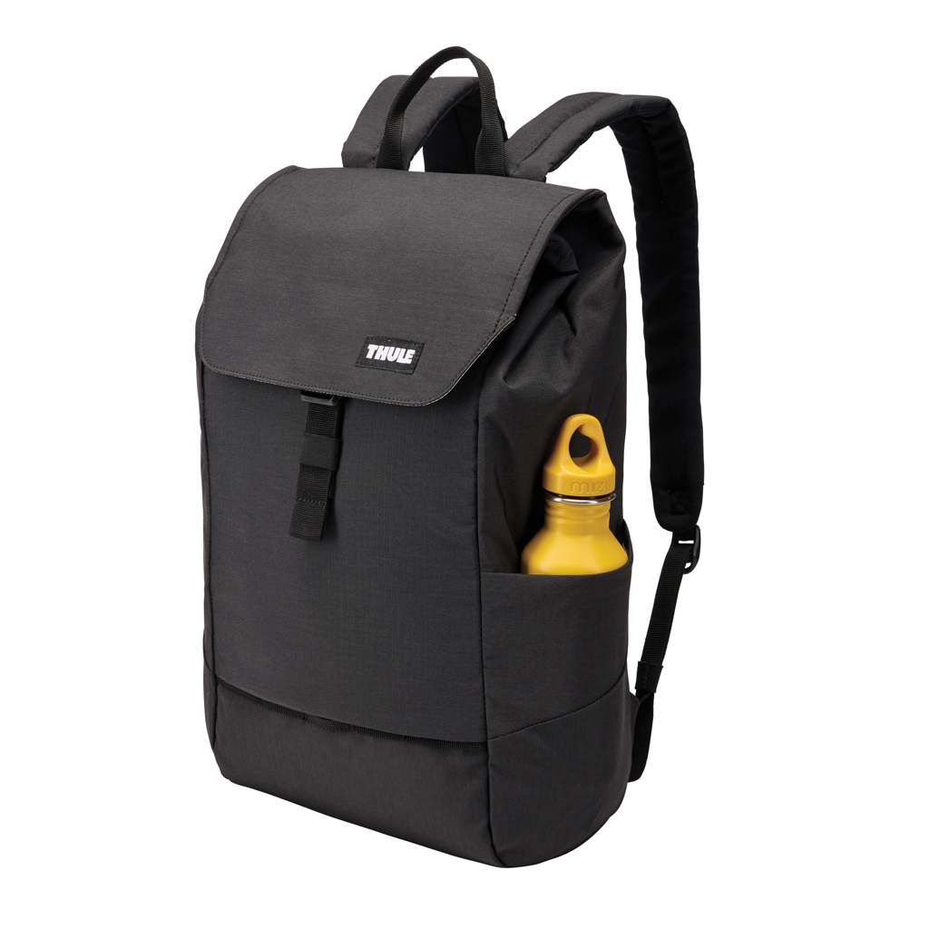 Mochila Thule Lithos 16L