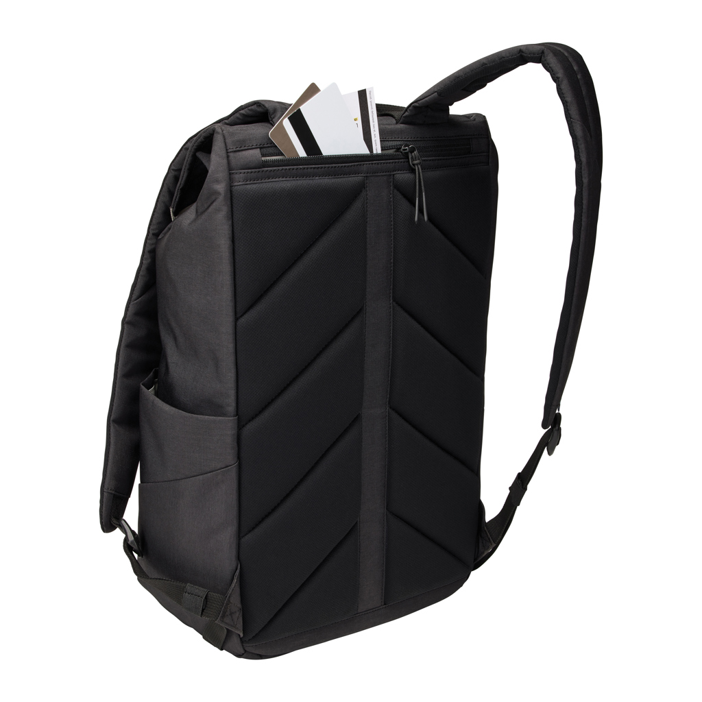 Mochila Thule Lithos 16L