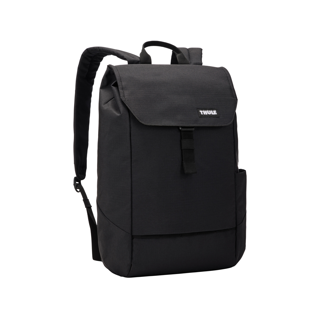 Mochila Thule Lithos 16L