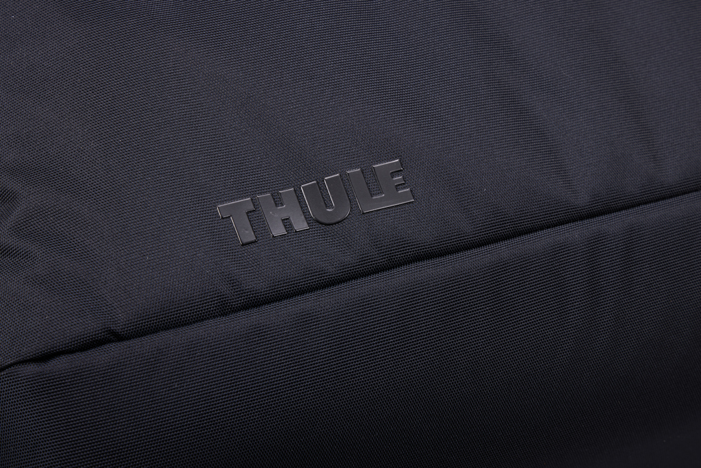 BOLSA DE VIAJE THULE SUBTERRA 2 DE 35L