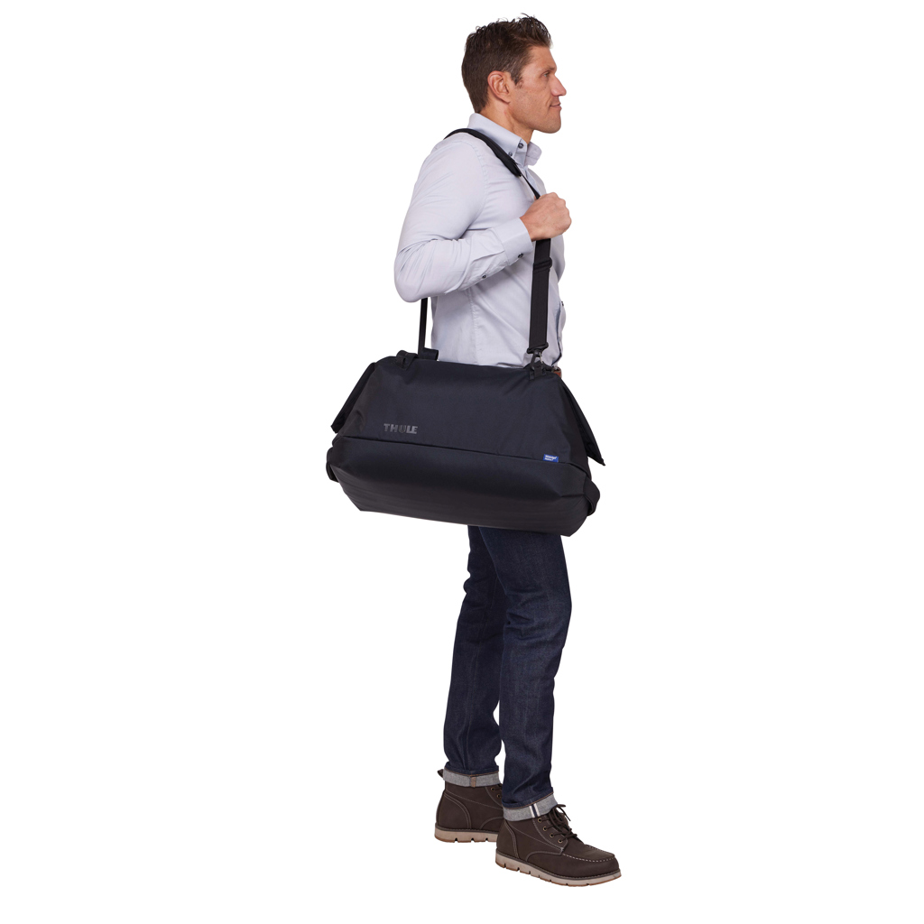 Bolsa de viaje Thule Subterra 2 de 35L