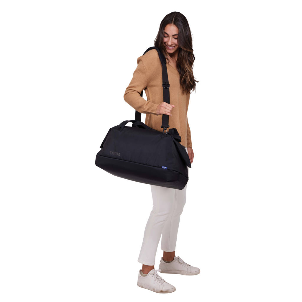 Bolsa de viaje Thule Subterra 2 de 35L