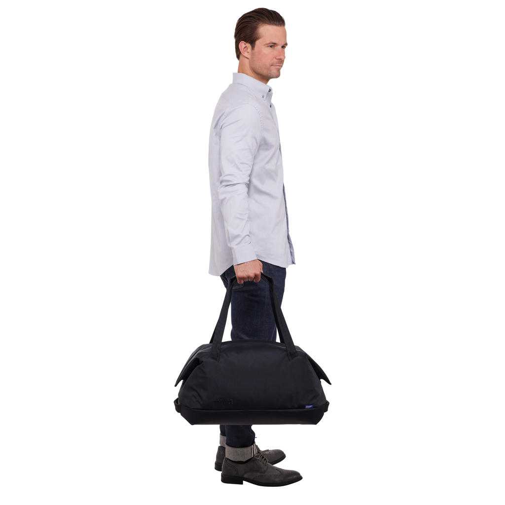 Bolsa de viaje Thule Subterra 2 de 35L