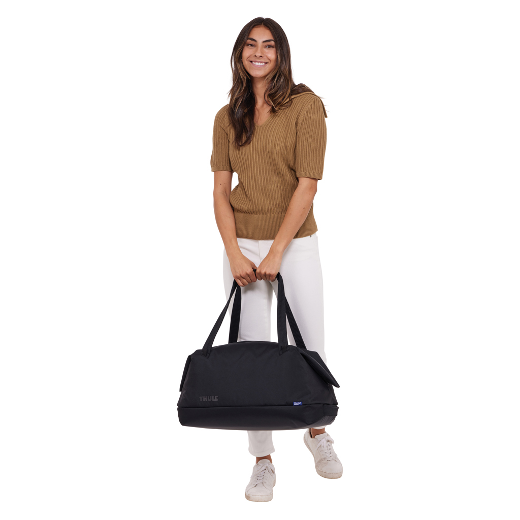 Bolsa de viaje Thule Subterra 2 de 35L