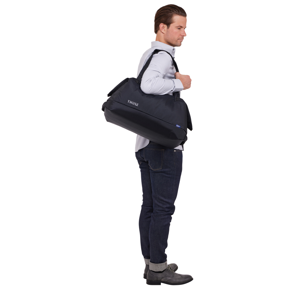 Bolsa de viaje Thule Subterra 2 de 35L