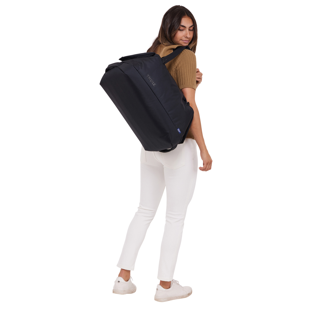 Bolsa de viaje Thule Subterra 2 de 35L